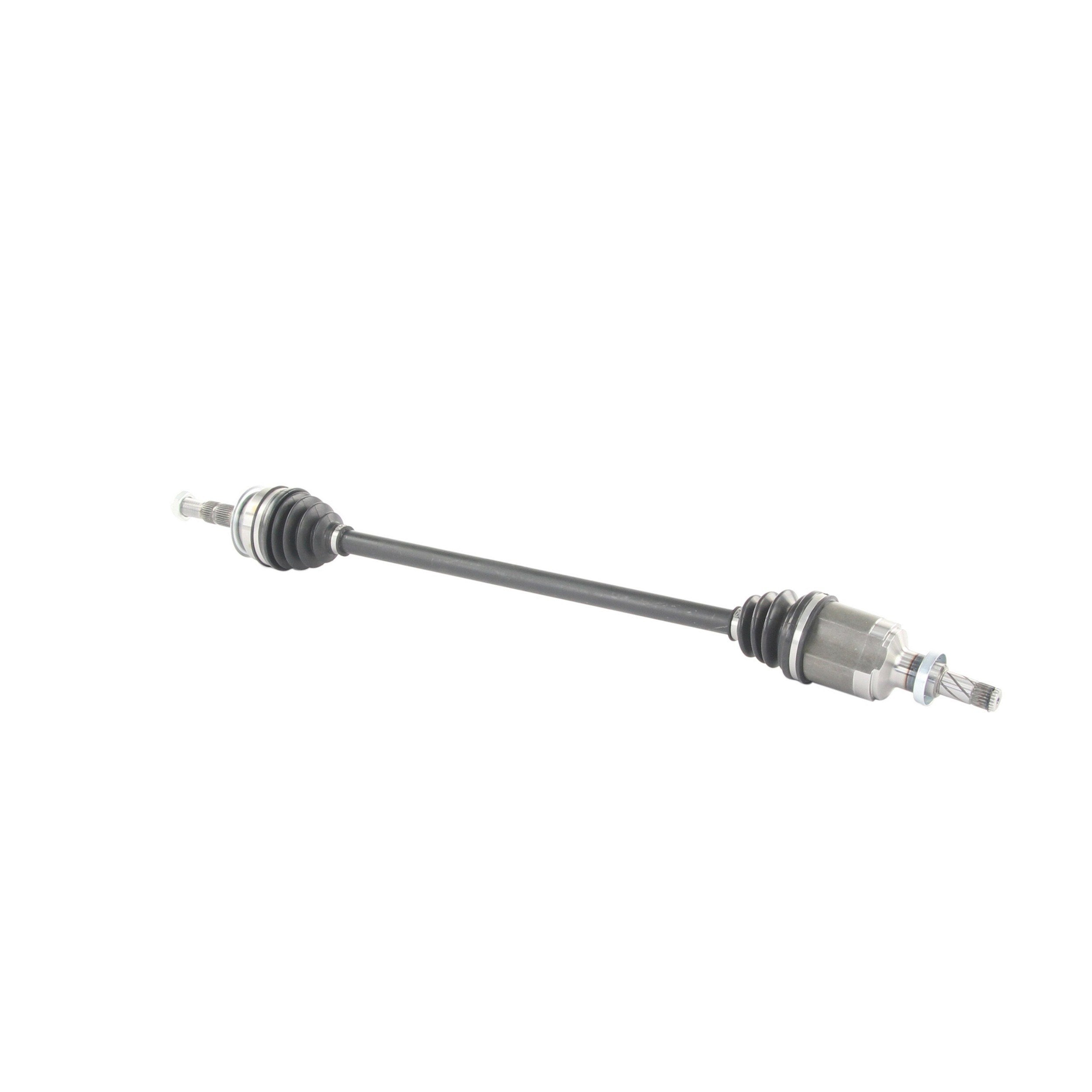 TrakMotive New CV Axle Shaft GM-8298