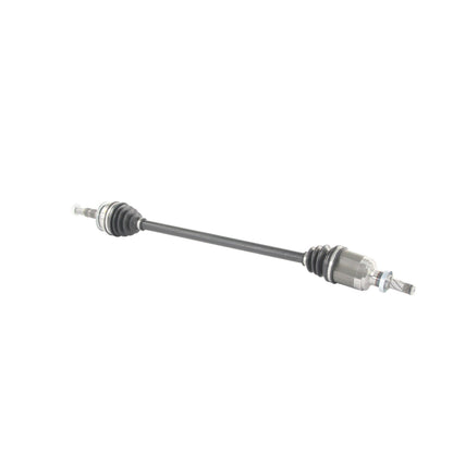 TrakMotive CV Axle Shaft GM-8298