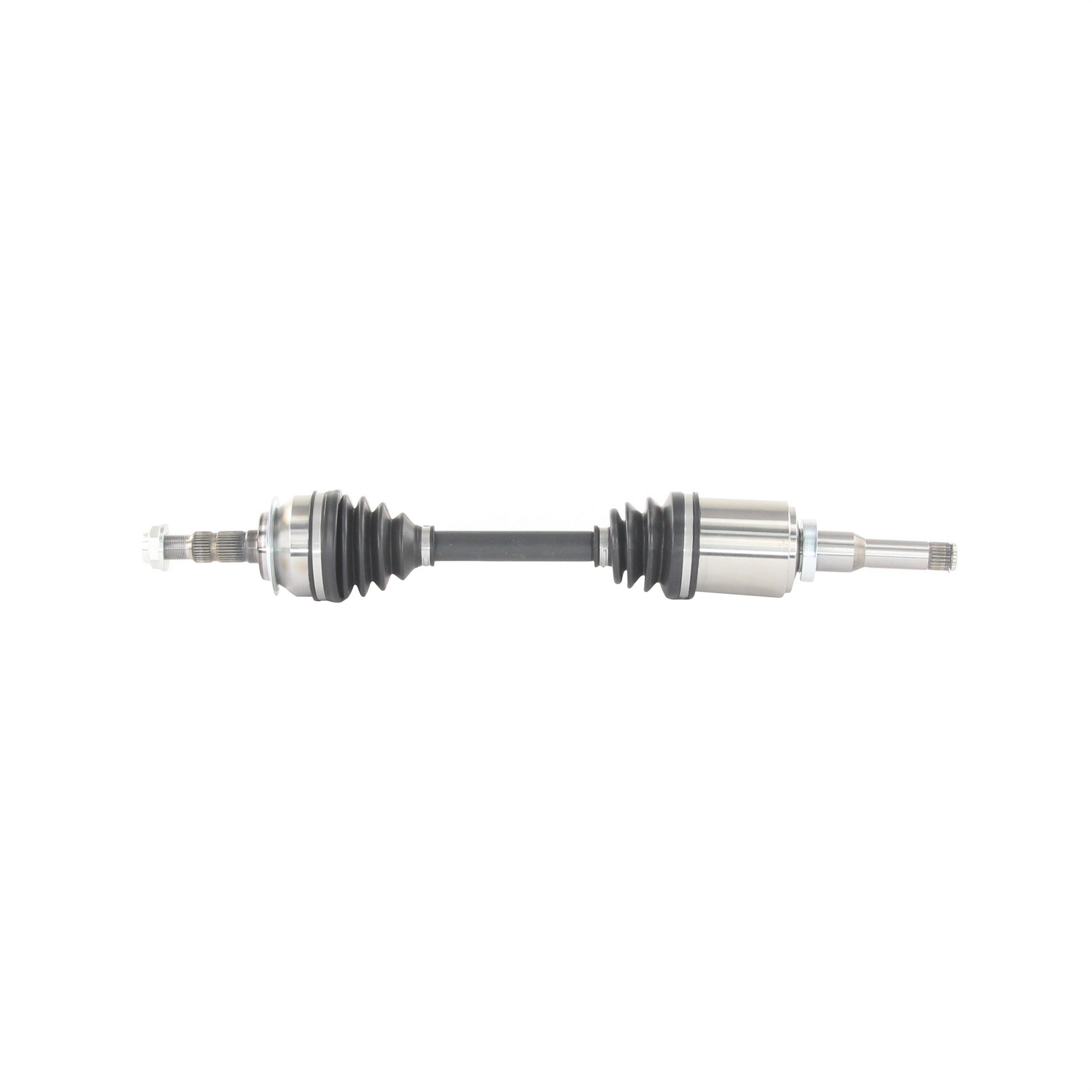 TrakMotive CV Axle Shaft GM-8299