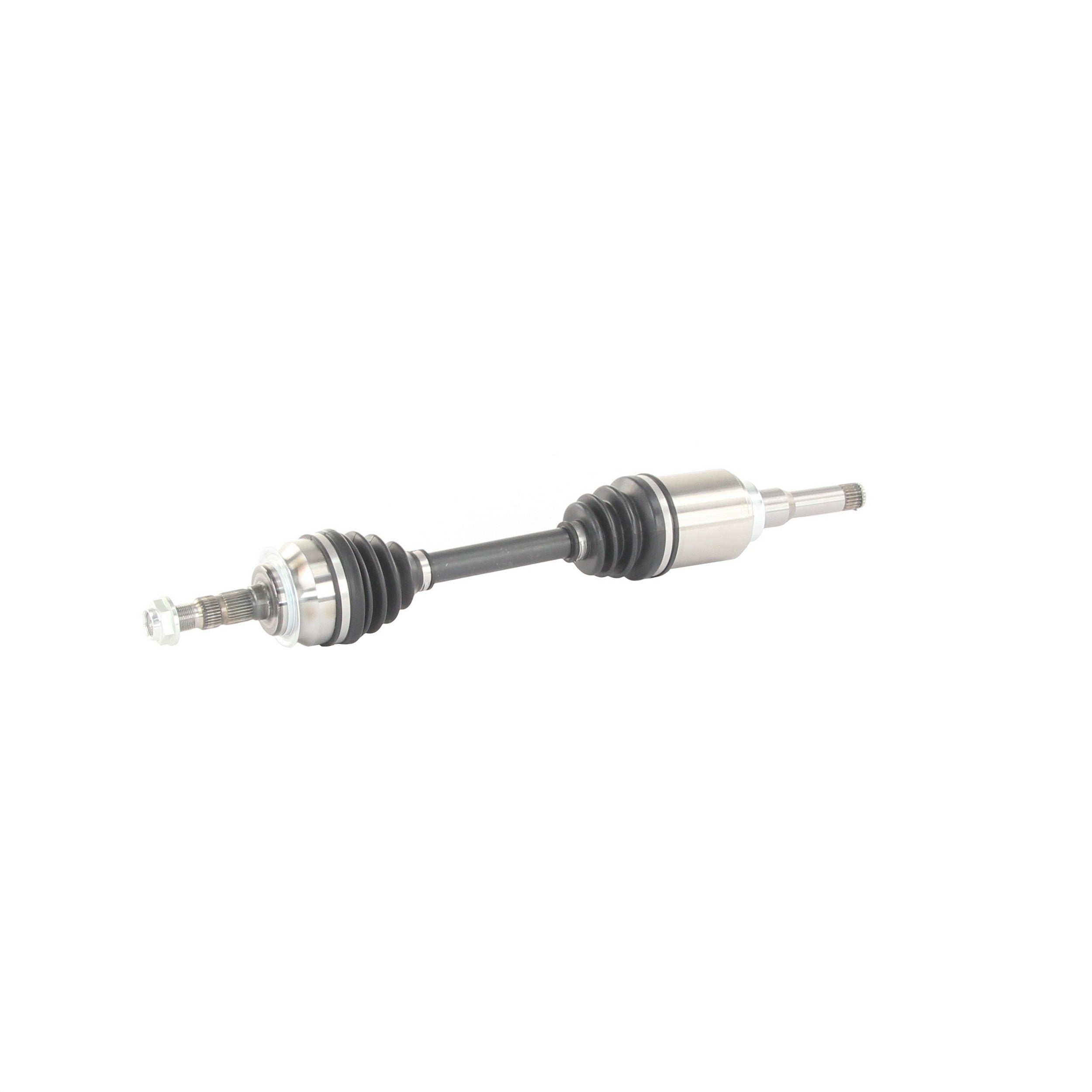 TrakMotive CV Axle Shaft GM-8299