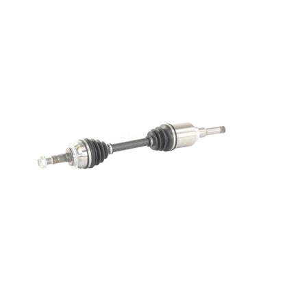 TrakMotive New CV Axle Shaft GM-8299