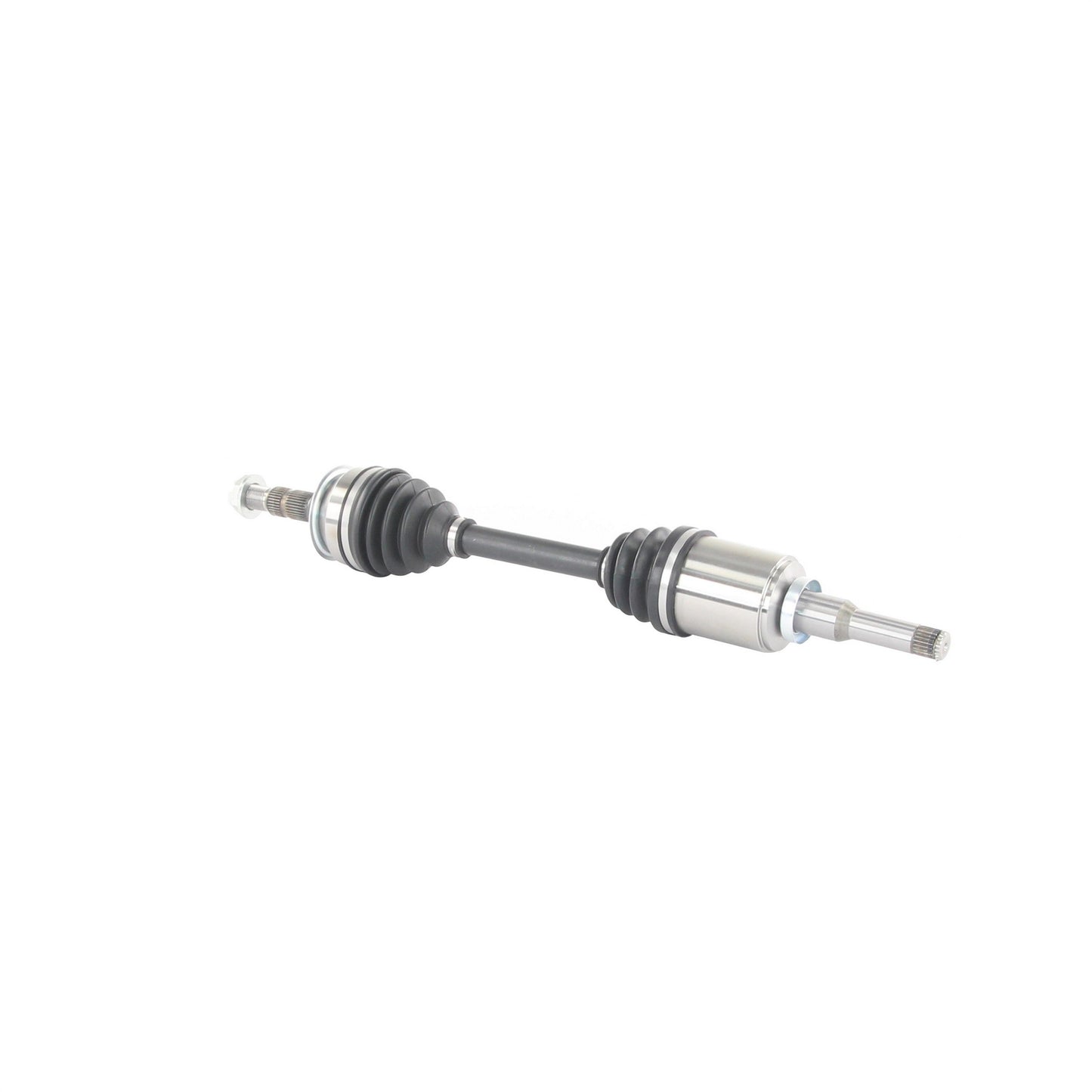 TrakMotive CV Axle Shaft GM-8299