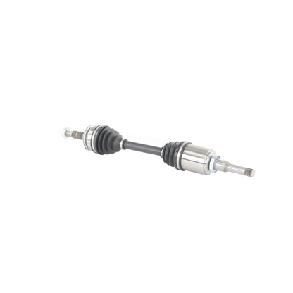 TrakMotive CV Axle Shaft GM-8299