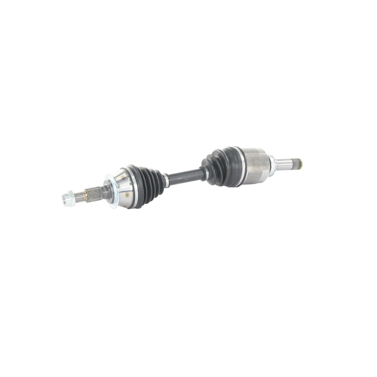 TrakMotive New CV Axle Shaft GM-8301