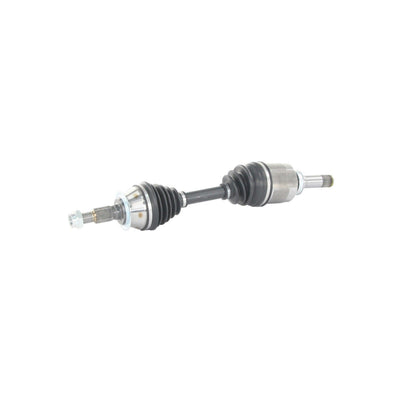 TrakMotive New CV Axle Shaft GM-8301