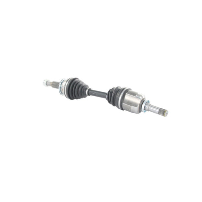 TrakMotive New CV Axle Shaft GM-8301