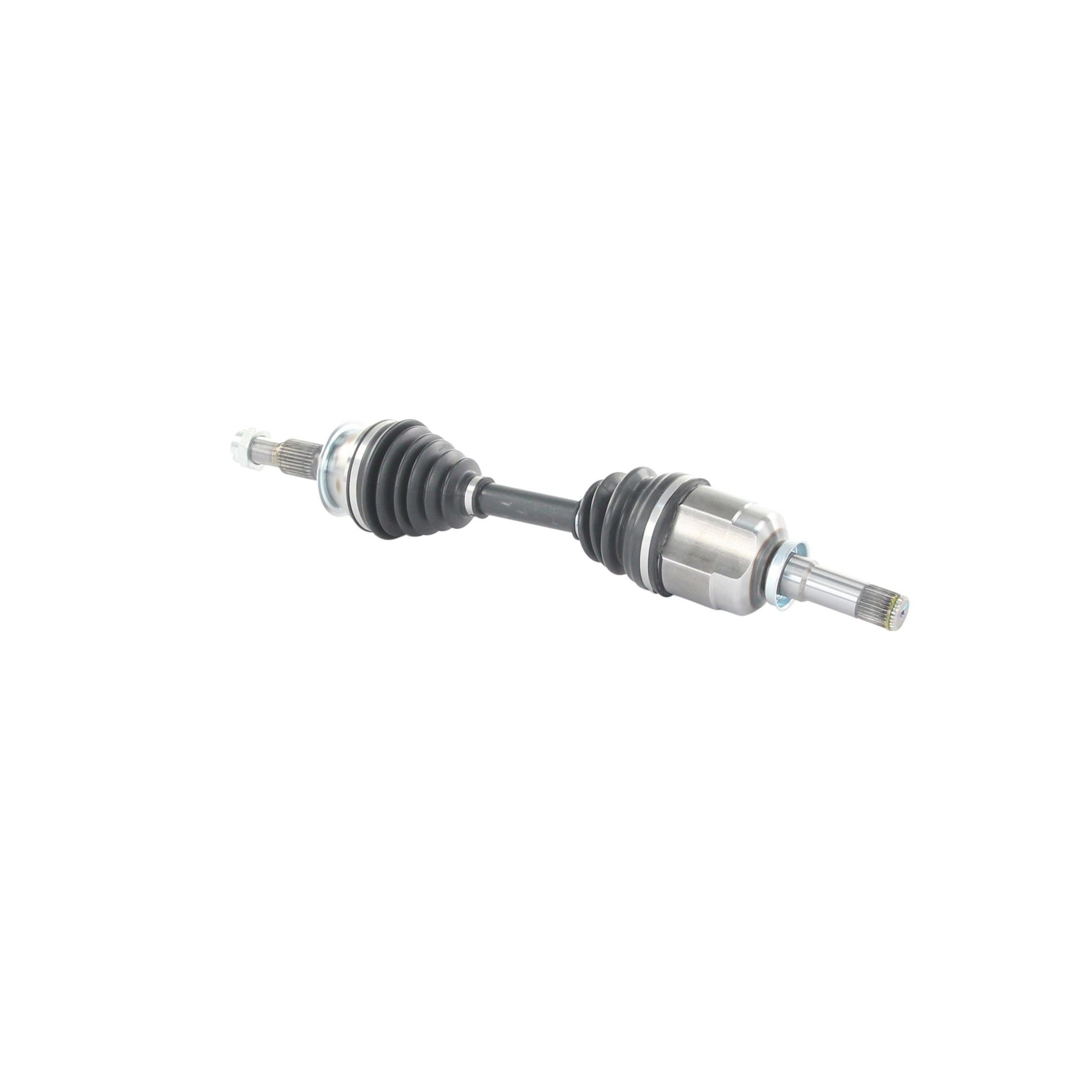 TrakMotive CV Axle Shaft GM-8301