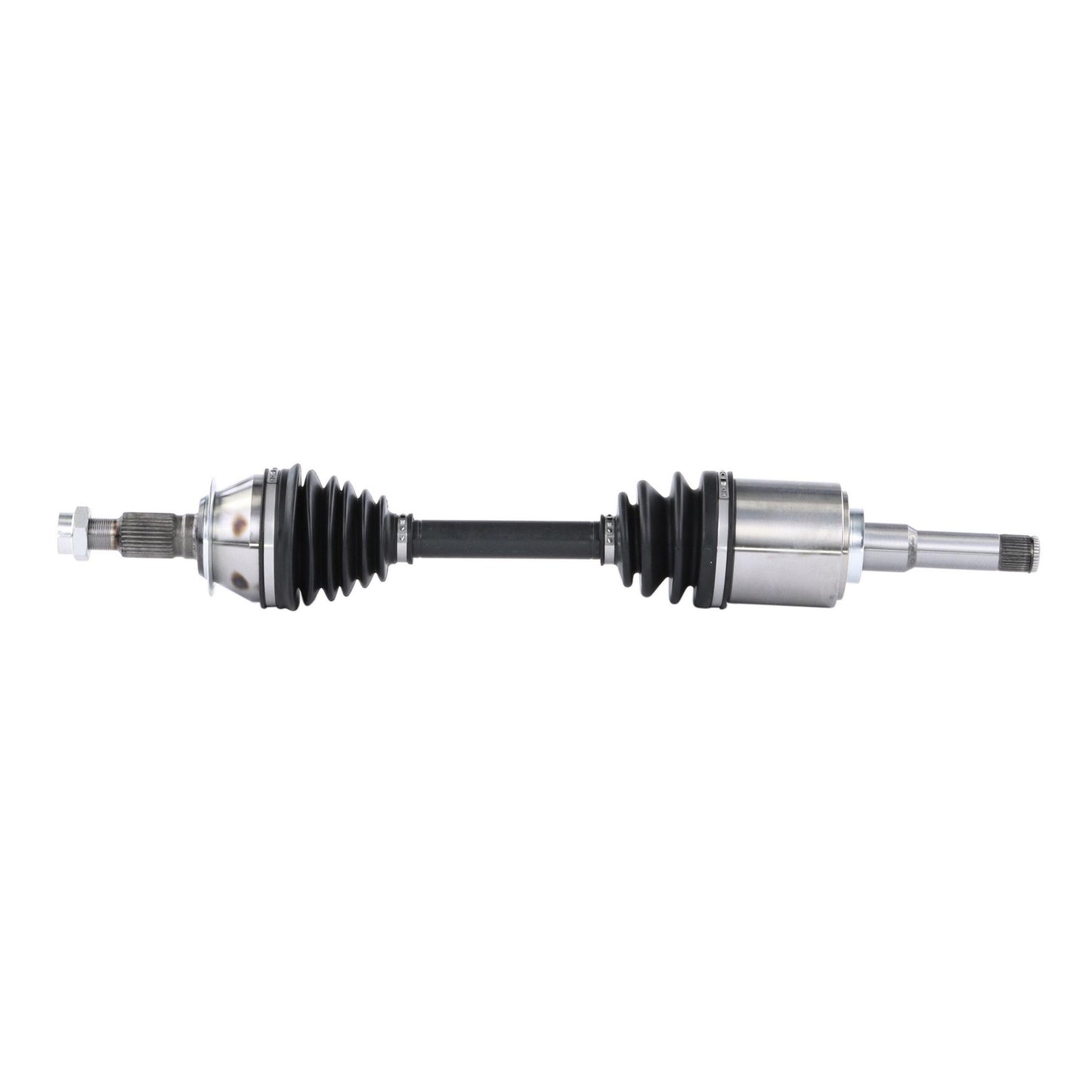 TrakMotive CV Axle Shaft GM-8303