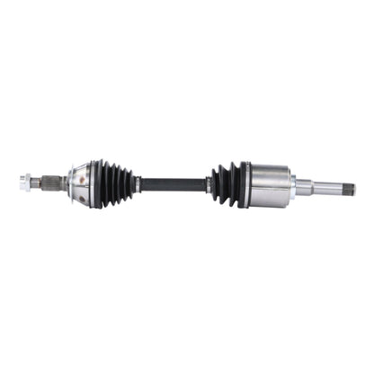 TrakMotive CV Axle Shaft GM-8303