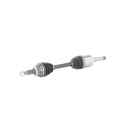 TrakMotive CV Axle Shaft GM-8303