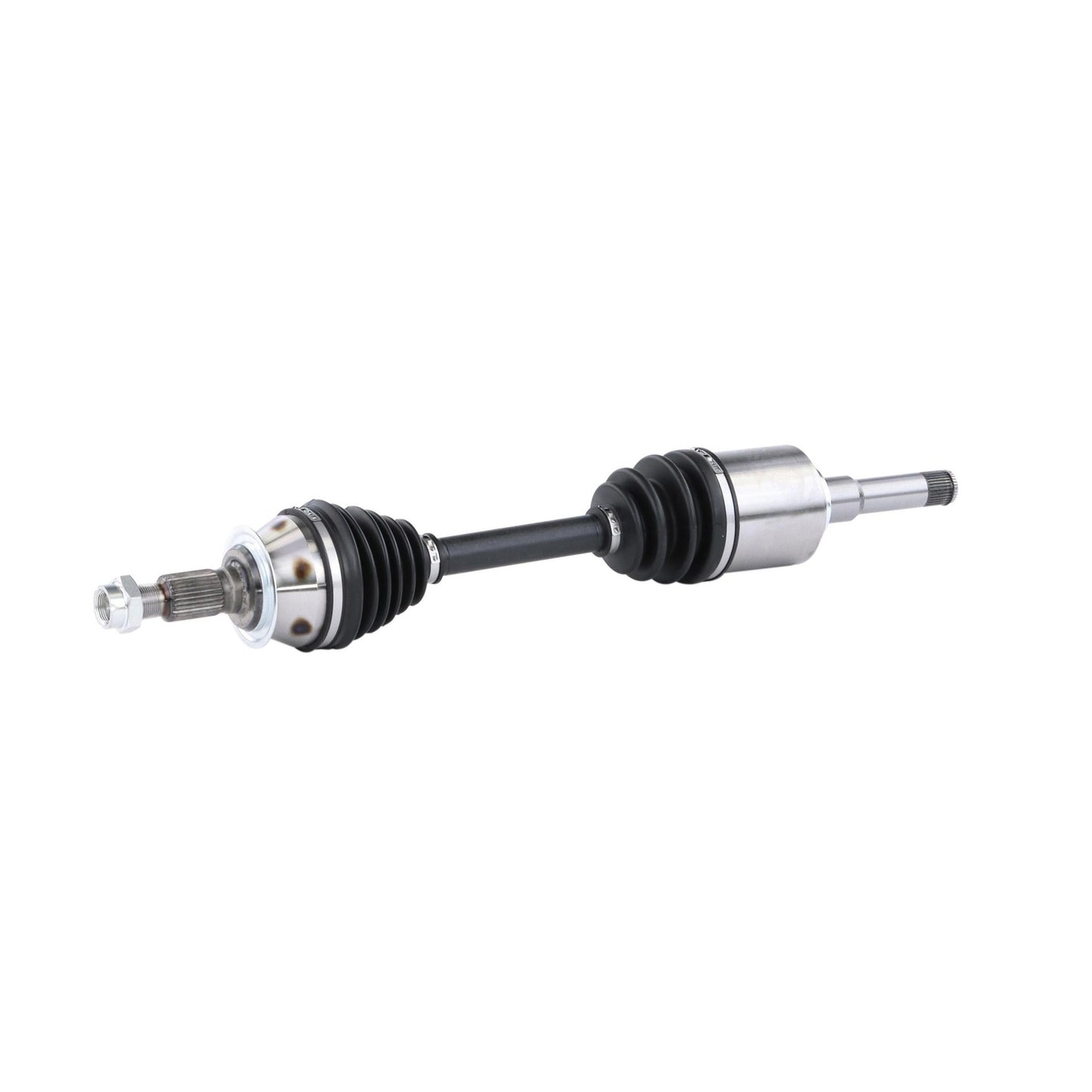 TrakMotive CV Axle Shaft GM-8303