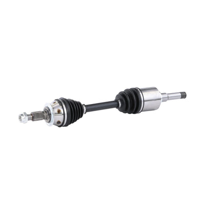 TrakMotive CV Axle Shaft GM-8303