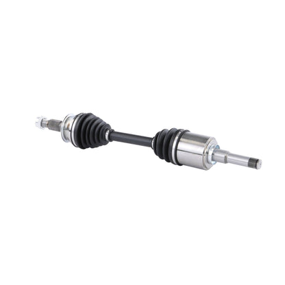 TrakMotive CV Axle Shaft GM-8303