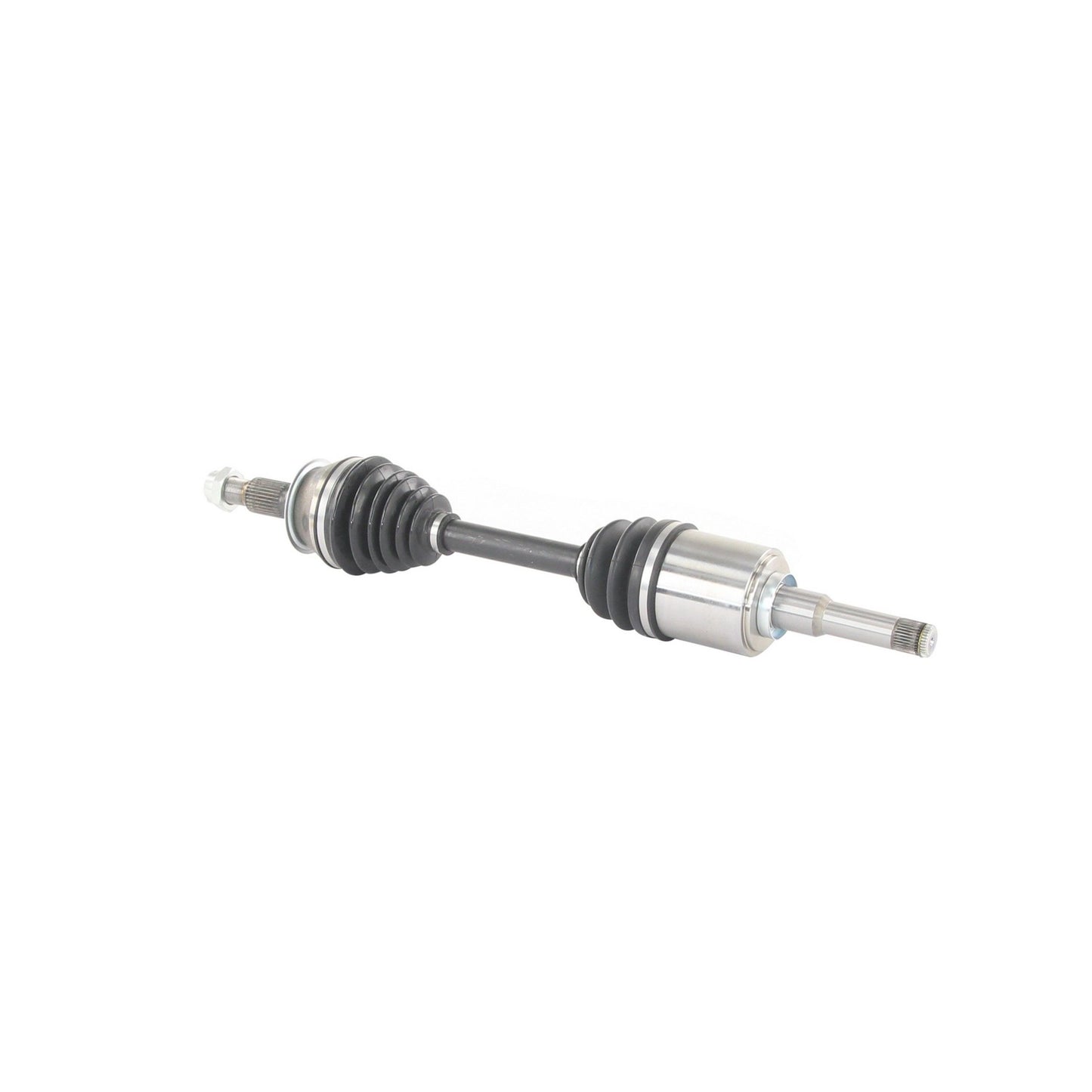 TrakMotive CV Axle Shaft GM-8303