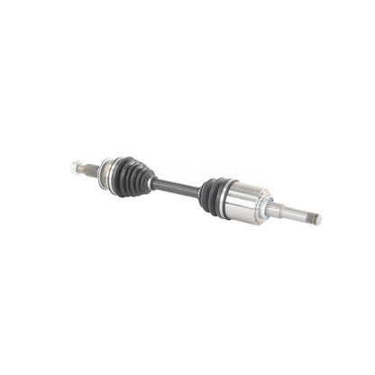 TrakMotive CV Axle Shaft GM-8303