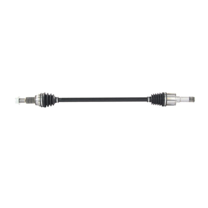 TrakMotive CV Axle Shaft GM-8304
