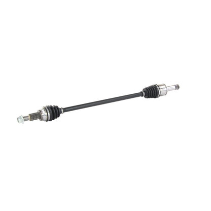 TrakMotive CV Axle Shaft GM-8304
