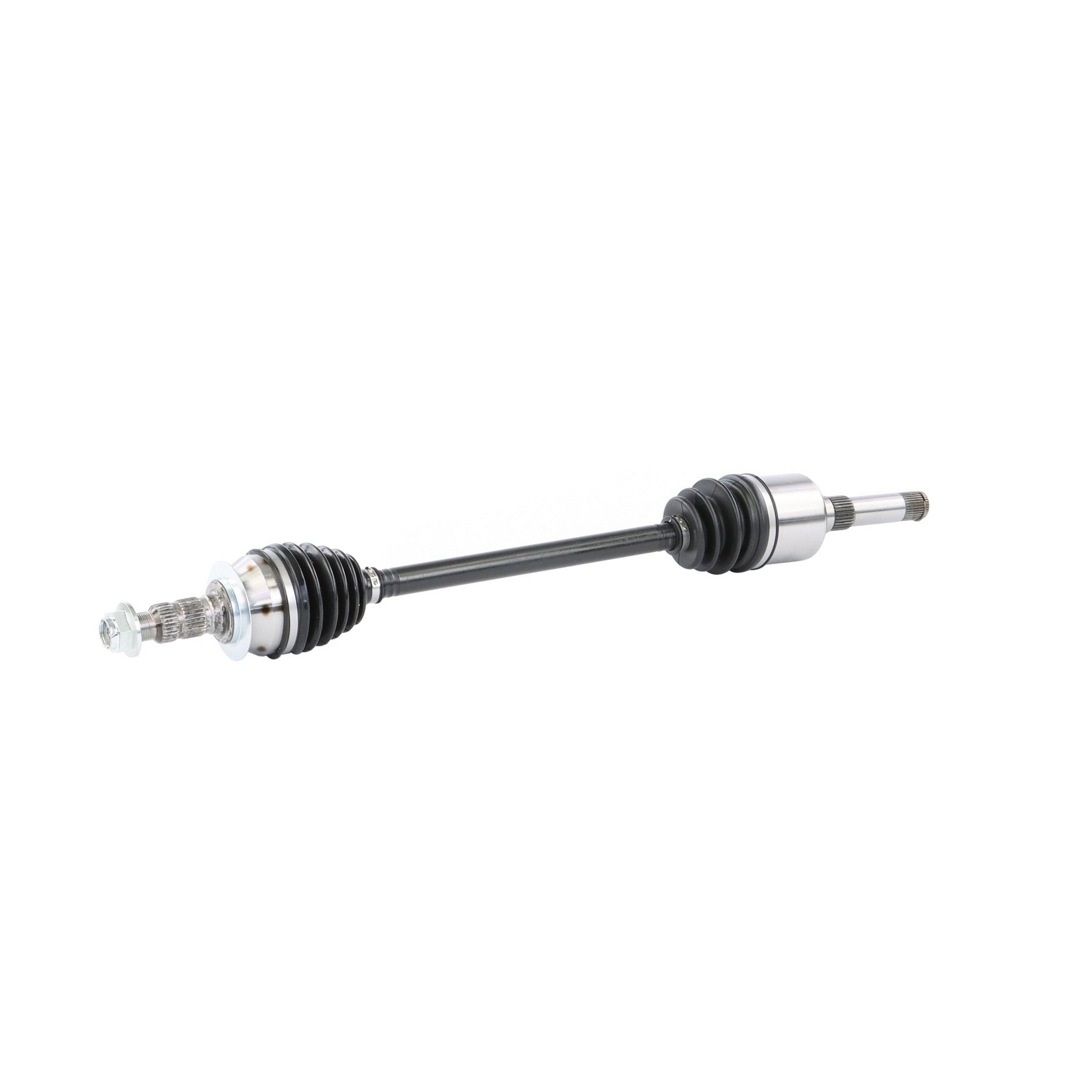 TrakMotive New CV Axle Shaft GM-8305