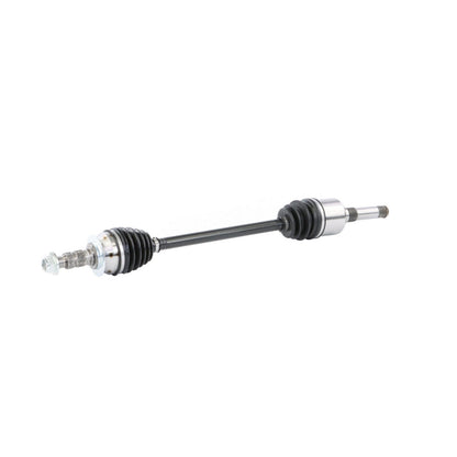 TrakMotive CV Axle Shaft GM-8305