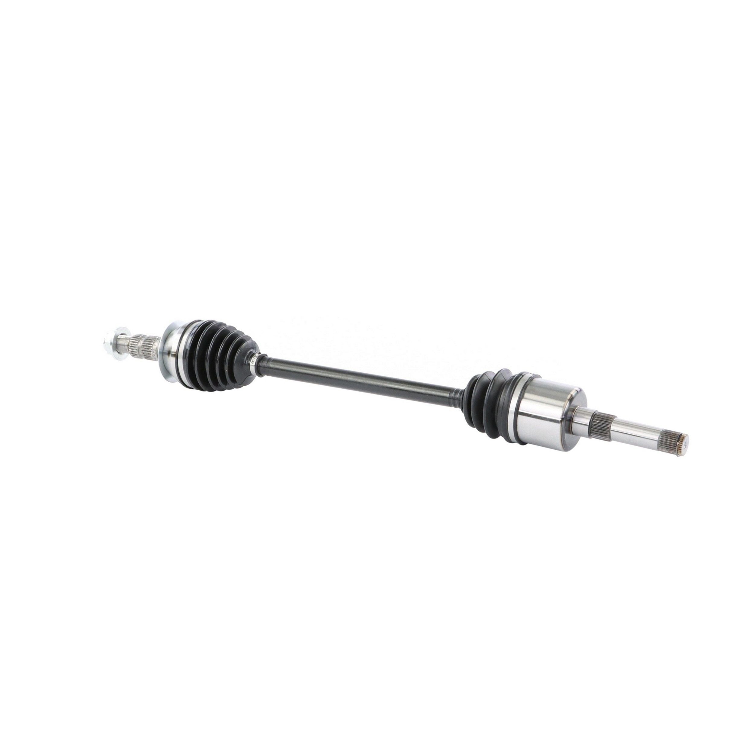 TrakMotive CV Axle Shaft GM-8305