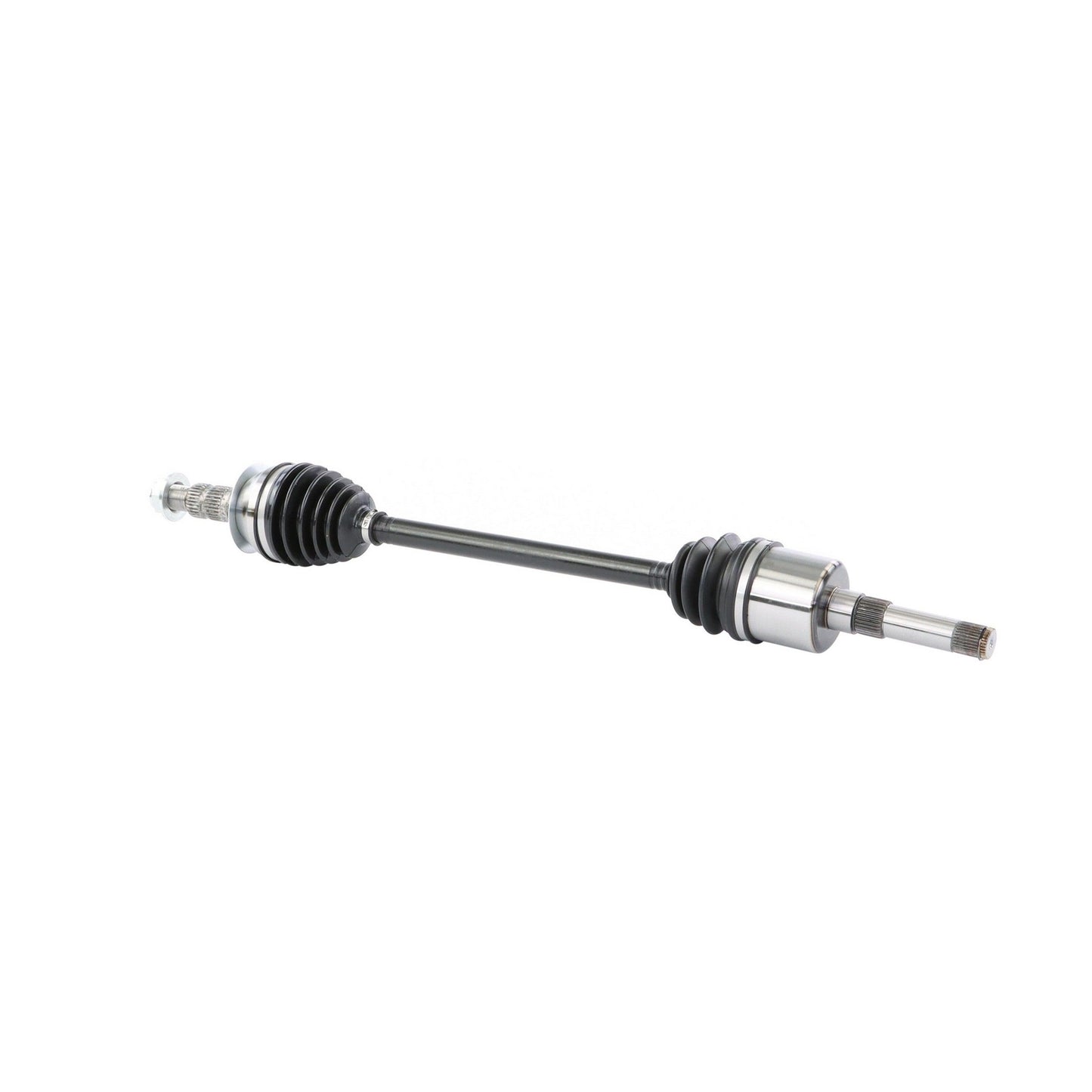 TrakMotive New CV Axle Shaft GM-8305