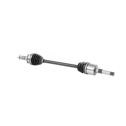 TrakMotive New CV Axle Shaft GM-8305