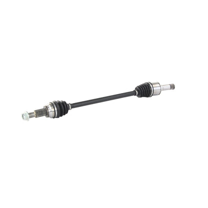 TrakMotive New CV Axle Shaft GM-8306