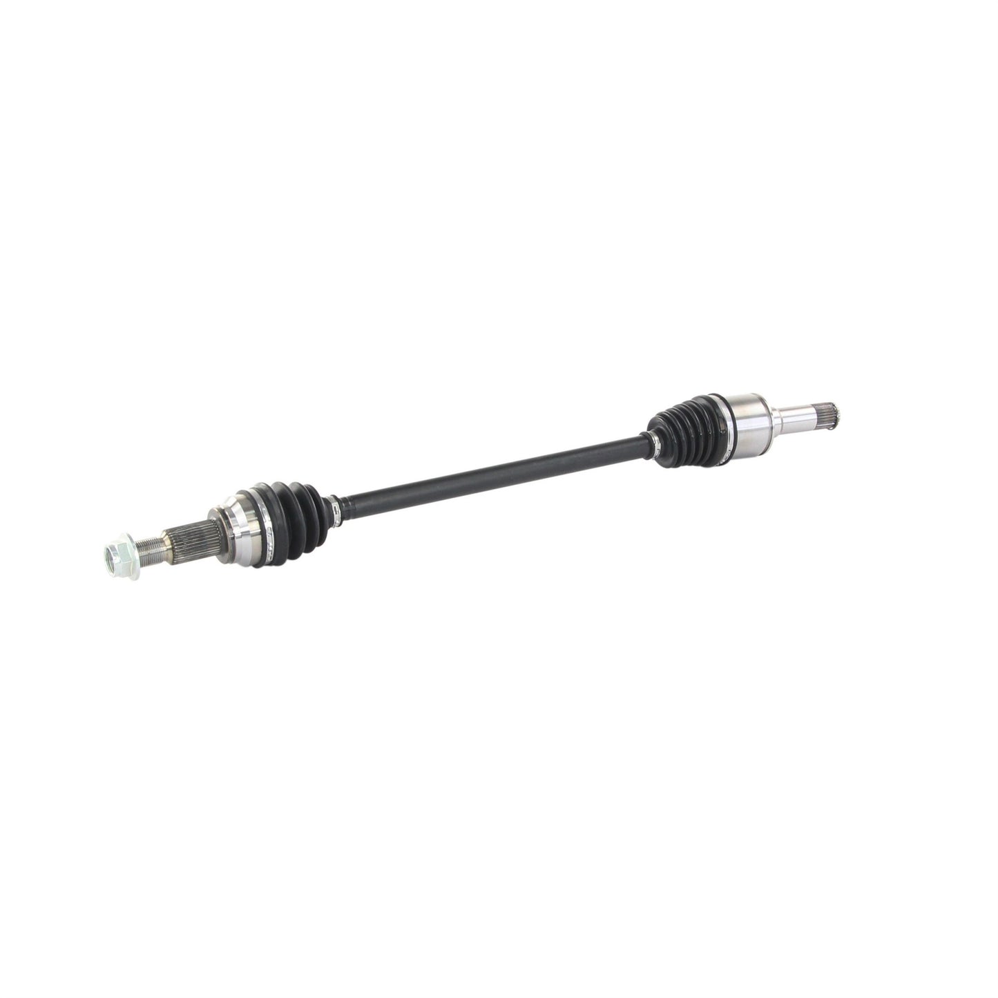 TrakMotive CV Axle Shaft GM-8306