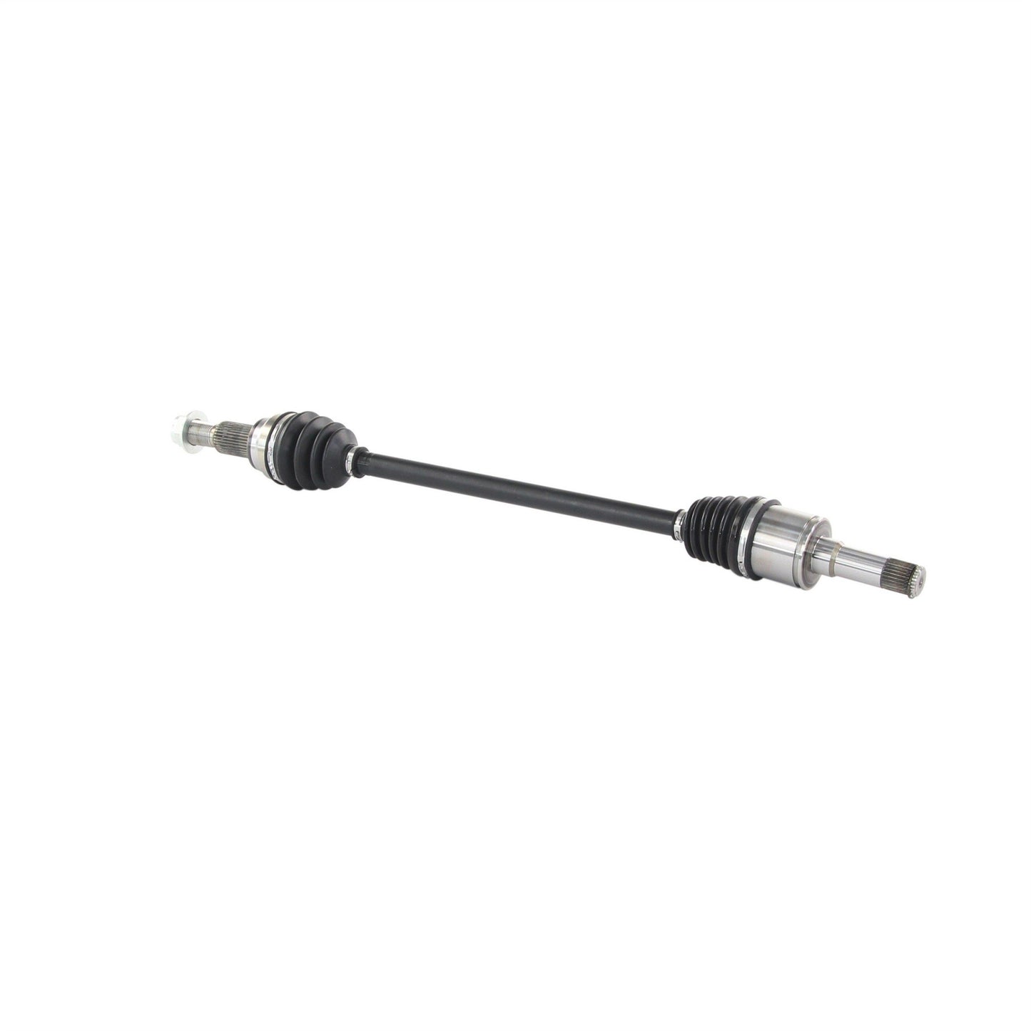 TrakMotive New CV Axle Shaft GM-8306