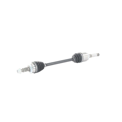 TrakMotive New CV Axle Shaft GM-8307