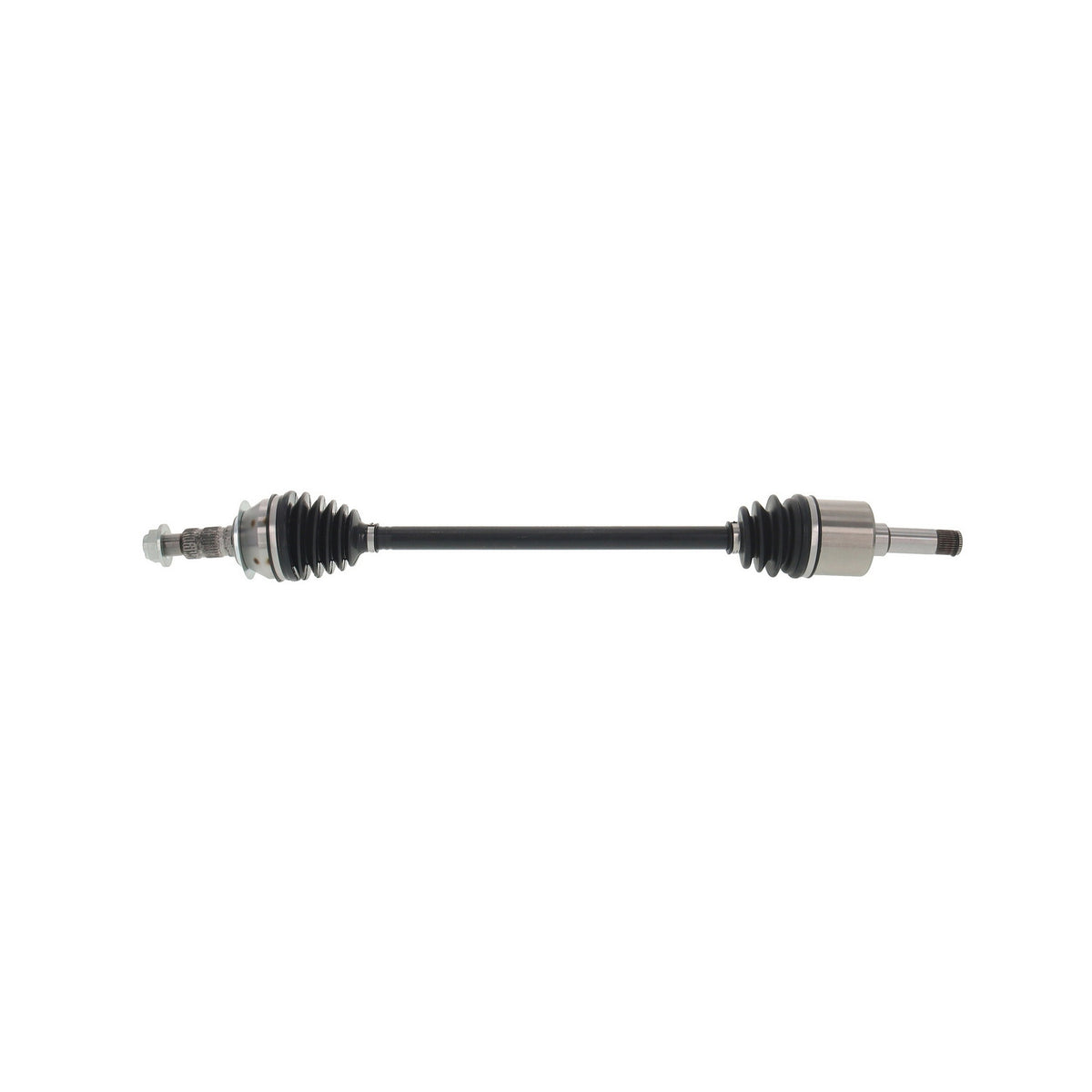 TrakMotive New CV Axle Shaft GM-8308