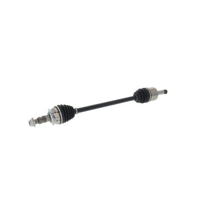 TrakMotive New CV Axle Shaft GM-8308