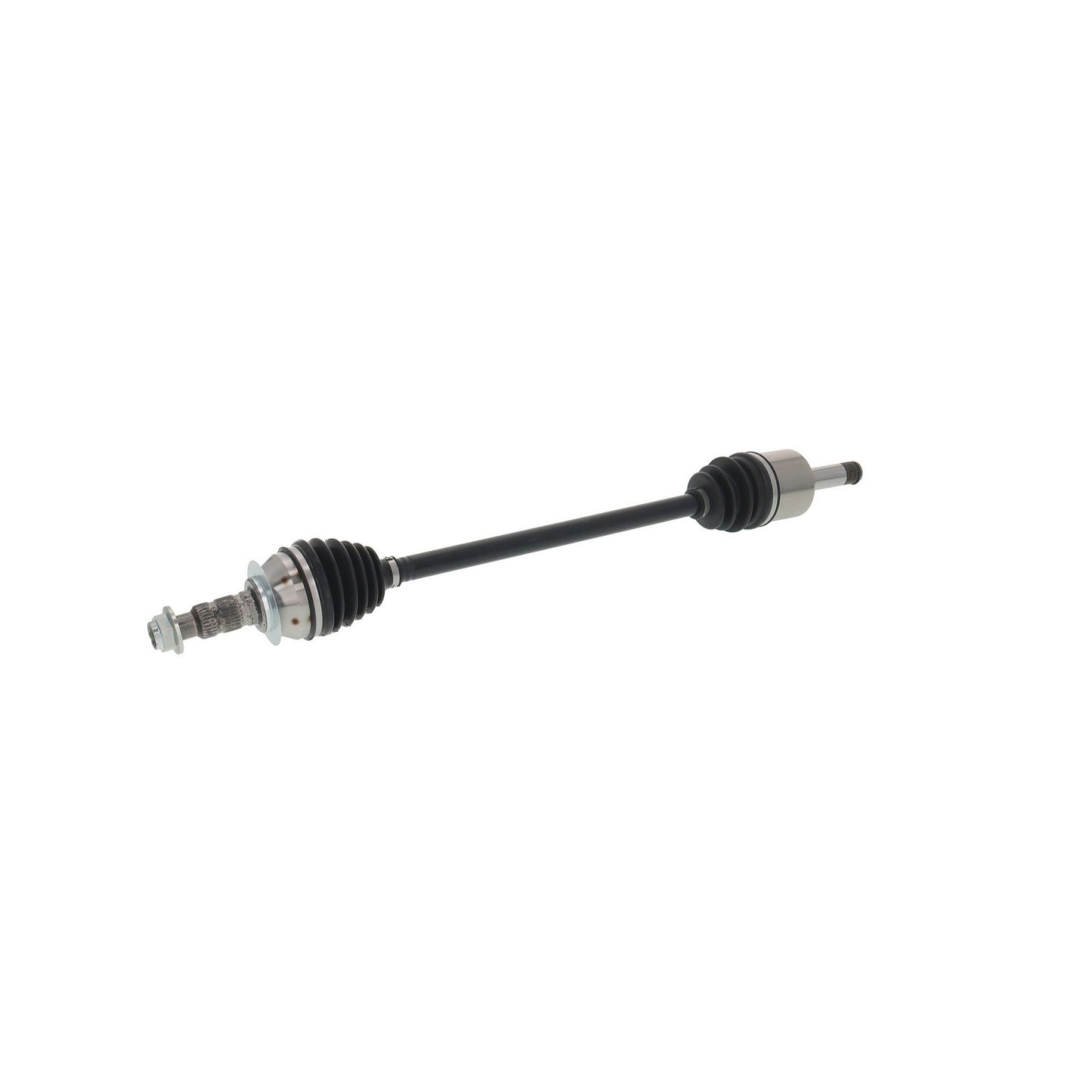 TrakMotive New CV Axle Shaft GM-8308