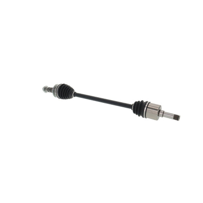 TrakMotive CV Axle Shaft GM-8308
