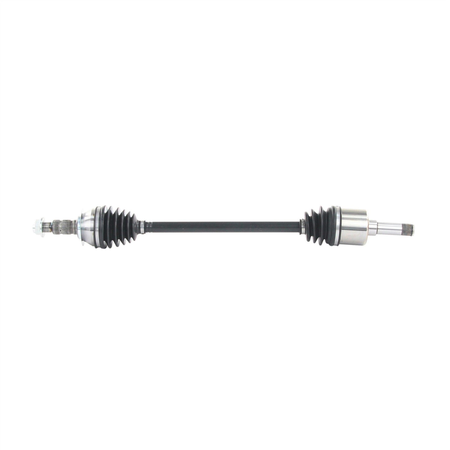 TrakMotive CV Axle Shaft GM-8310