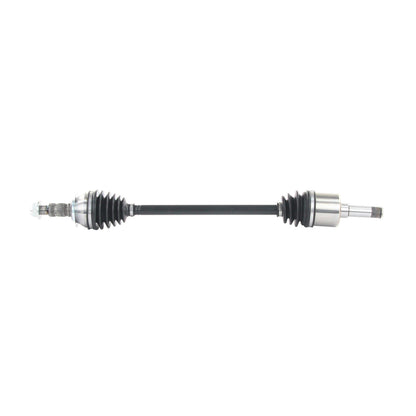 TrakMotive CV Axle Shaft GM-8310