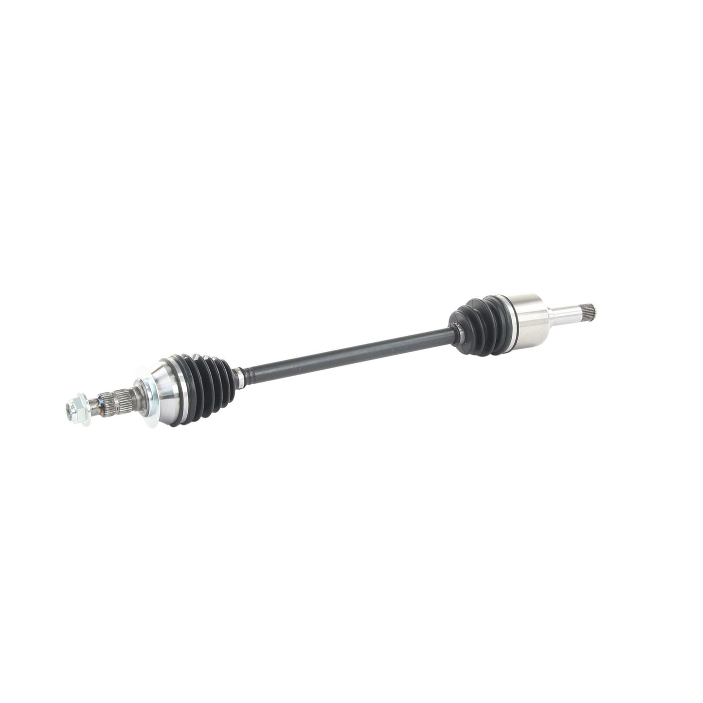 TrakMotive CV Axle Shaft GM-8310
