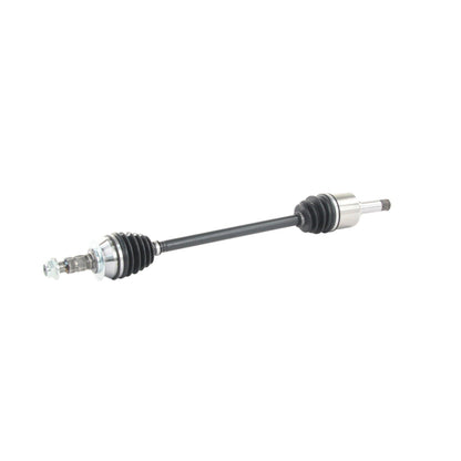 TrakMotive CV Axle Shaft GM-8310