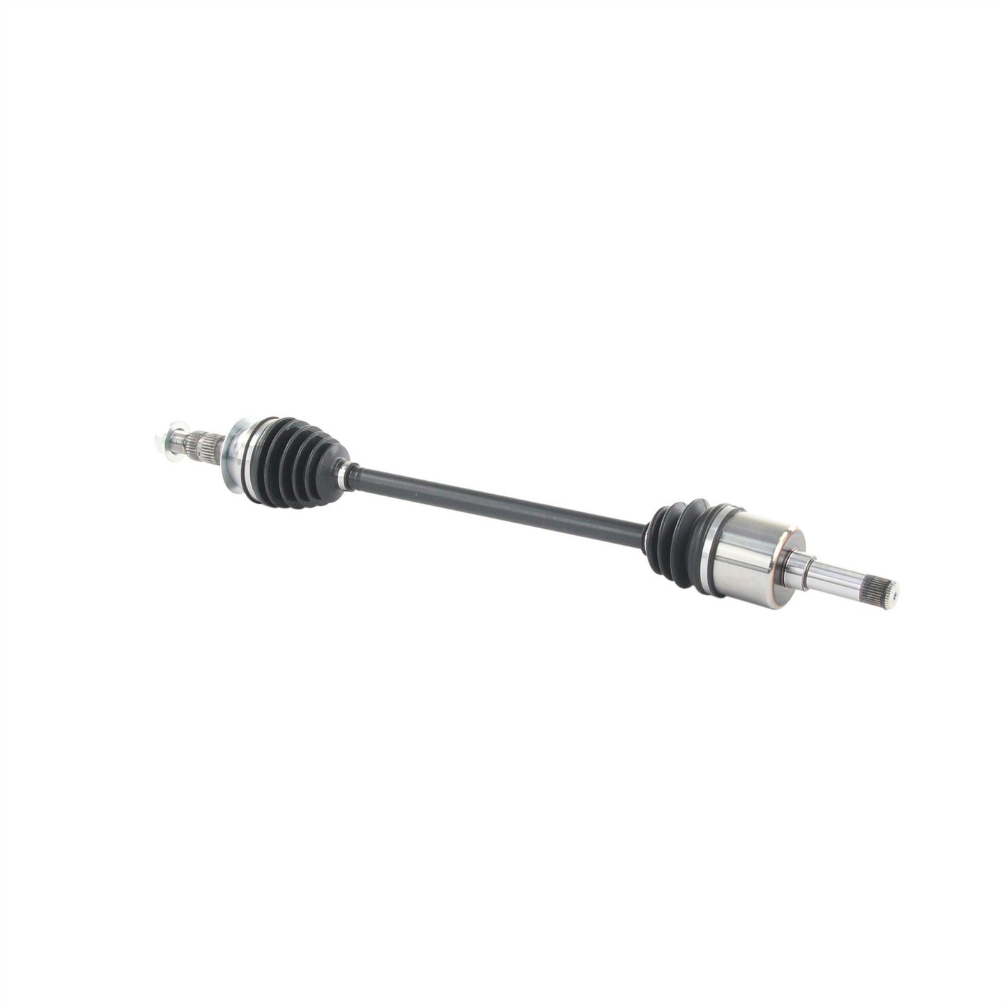 TrakMotive CV Axle Shaft GM-8310
