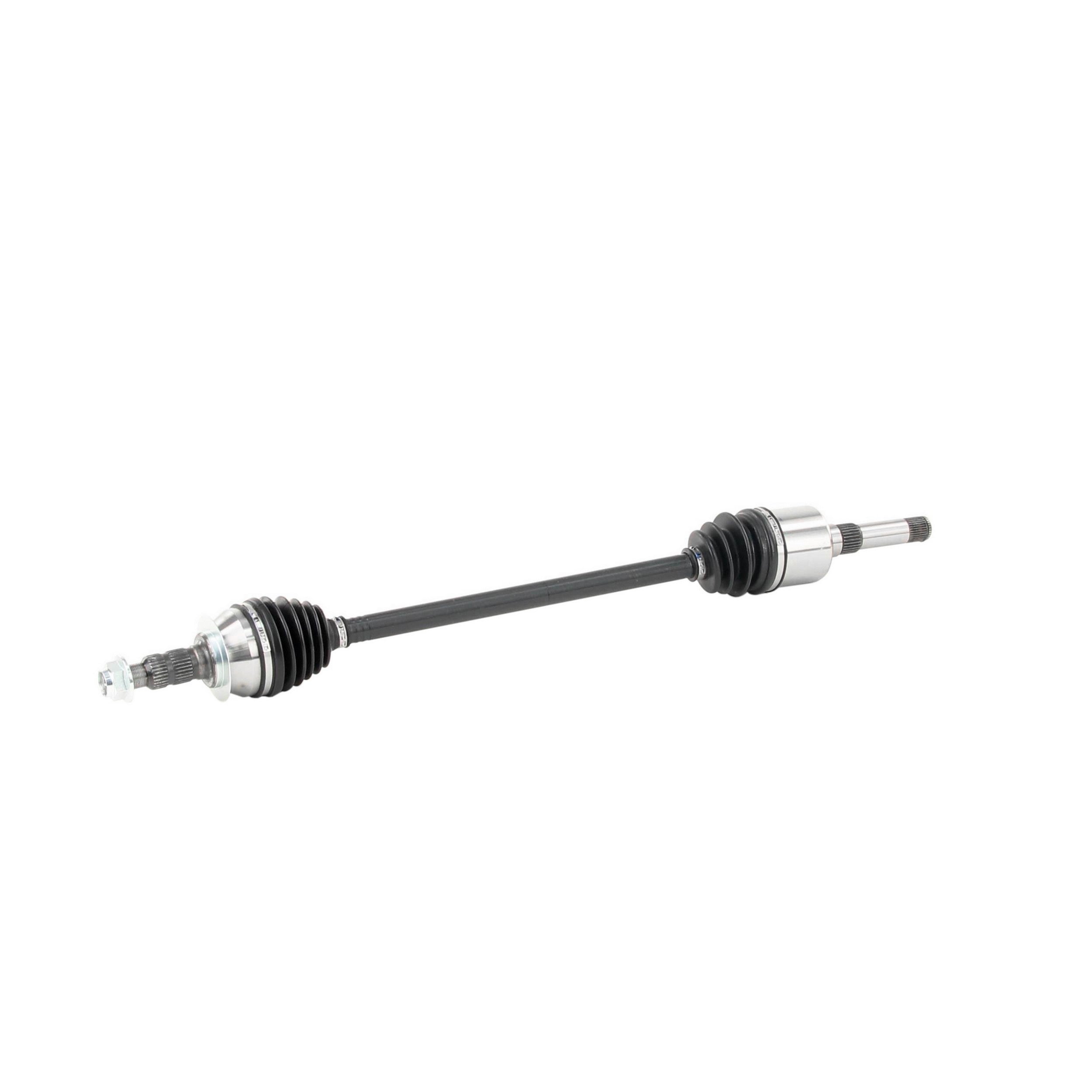 TrakMotive CV Axle Shaft GM-8311