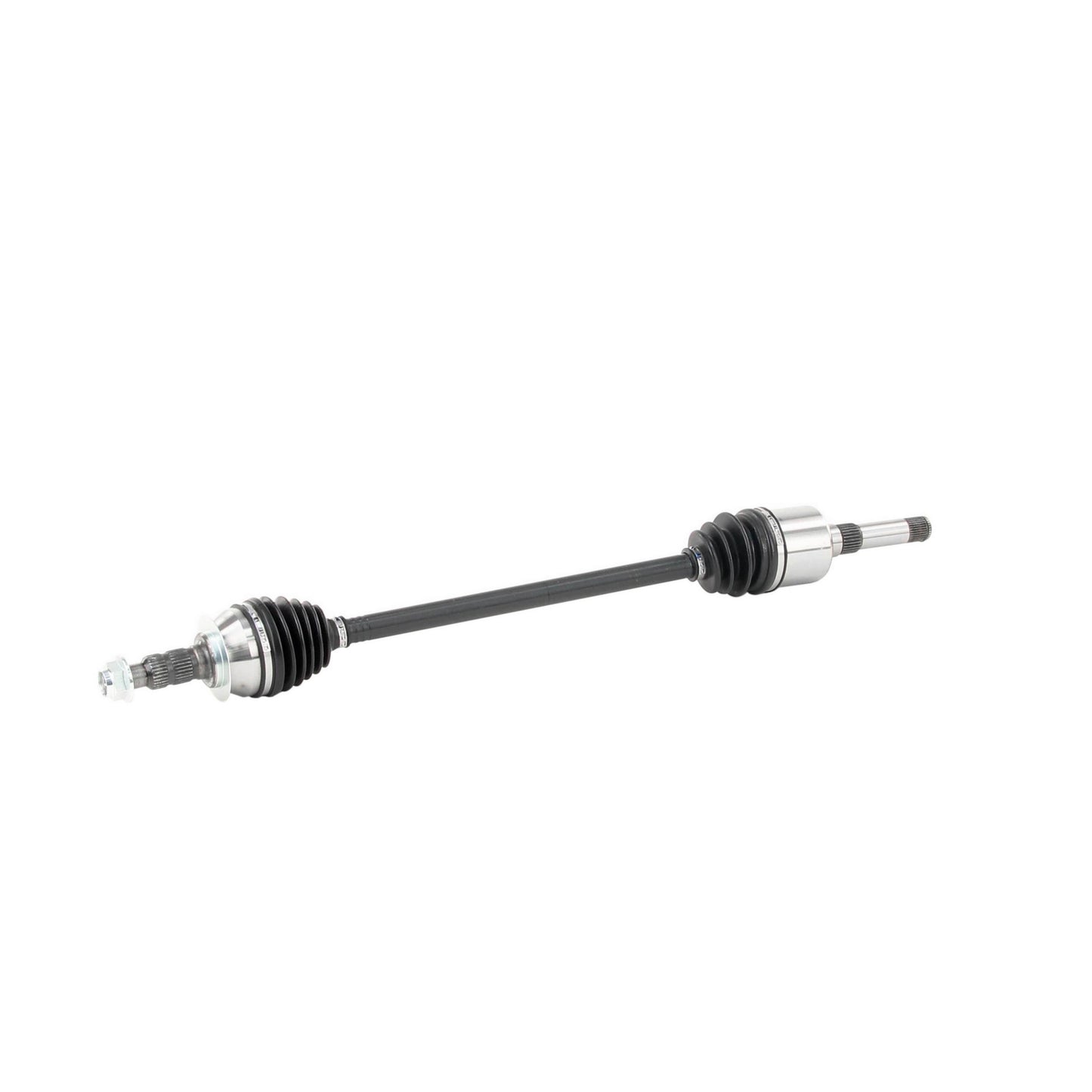 TrakMotive New CV Axle Shaft GM-8311