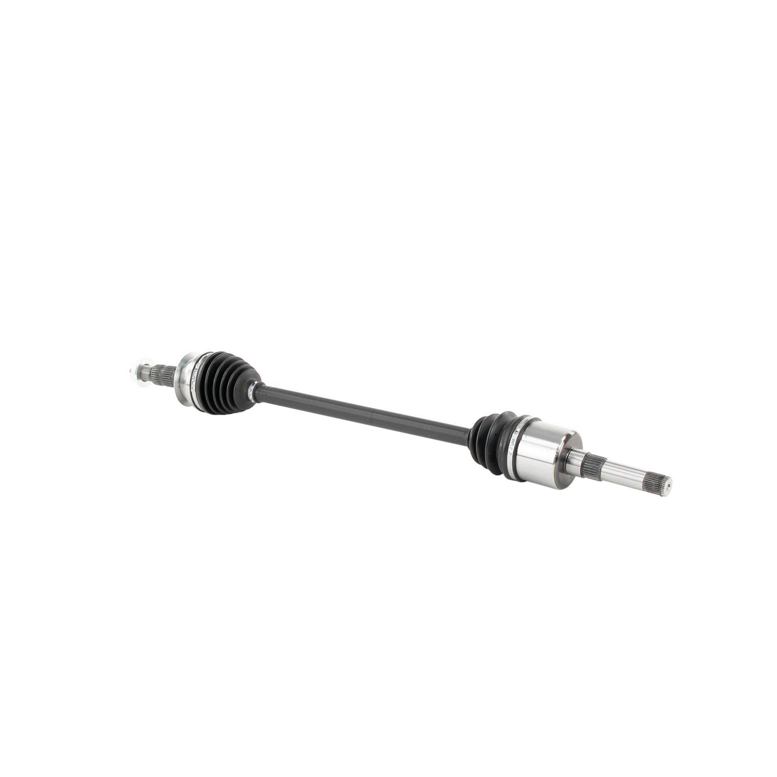 TrakMotive CV Axle Shaft GM-8311