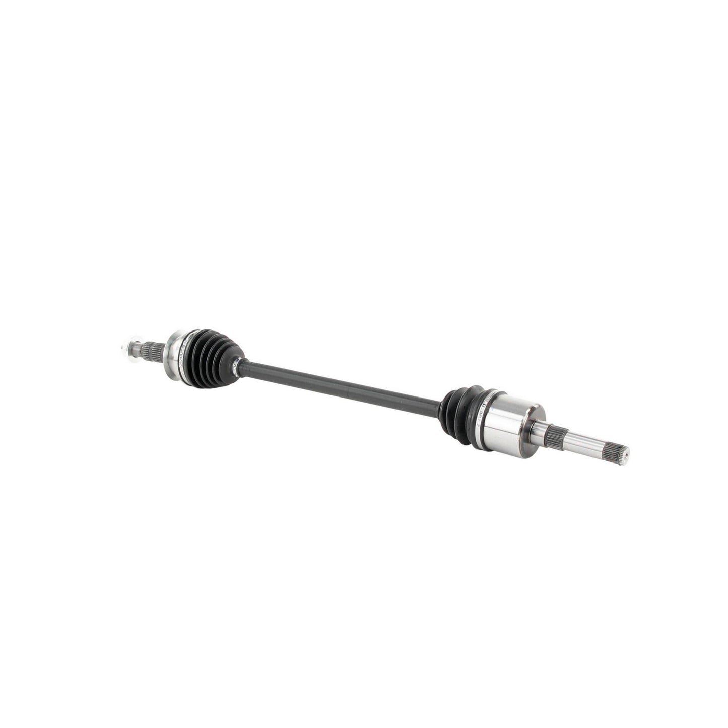 TrakMotive New CV Axle Shaft GM-8311