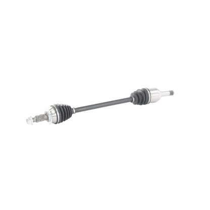 TrakMotive CV Axle Shaft GM-8312