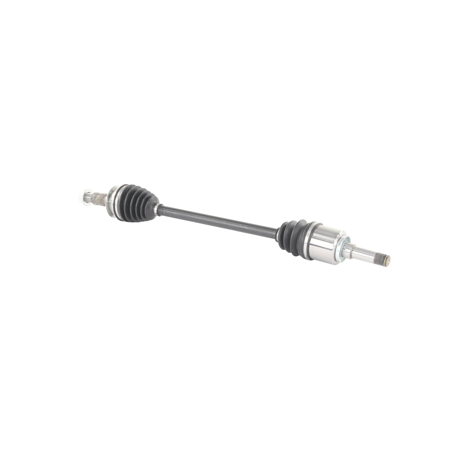 TrakMotive CV Axle Shaft GM-8312