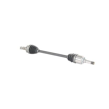 TrakMotive CV Axle Shaft GM-8312