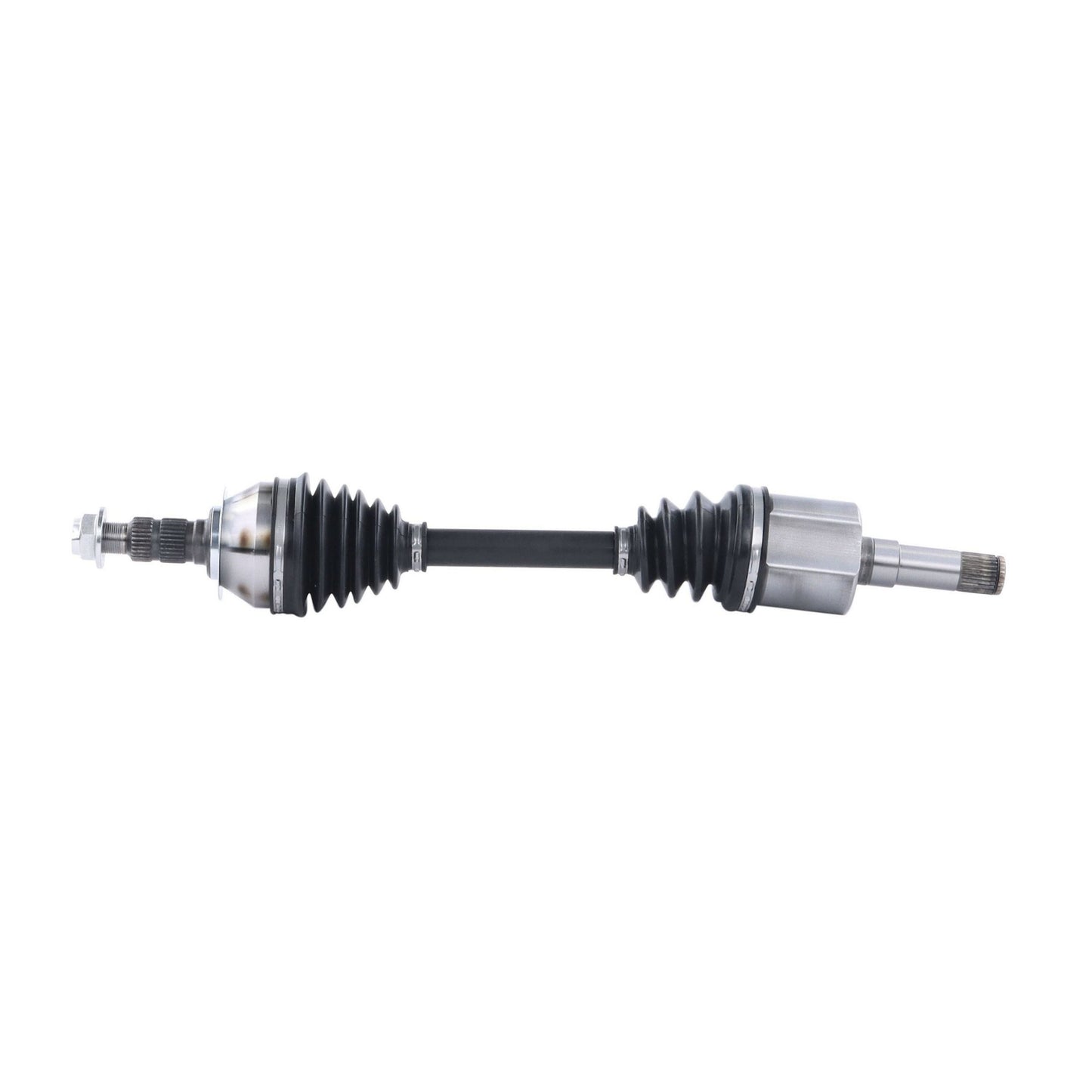TrakMotive New CV Axle Shaft GM-8314