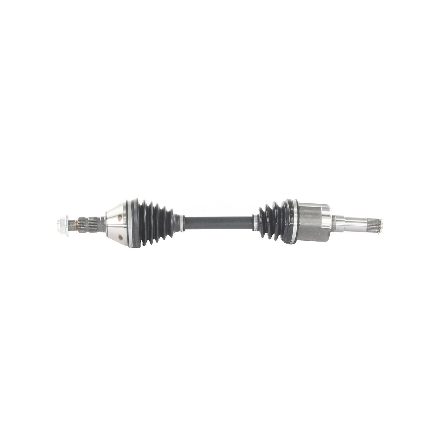 TrakMotive CV Axle Shaft GM-8315