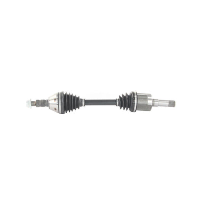 TrakMotive CV Axle Shaft GM-8315