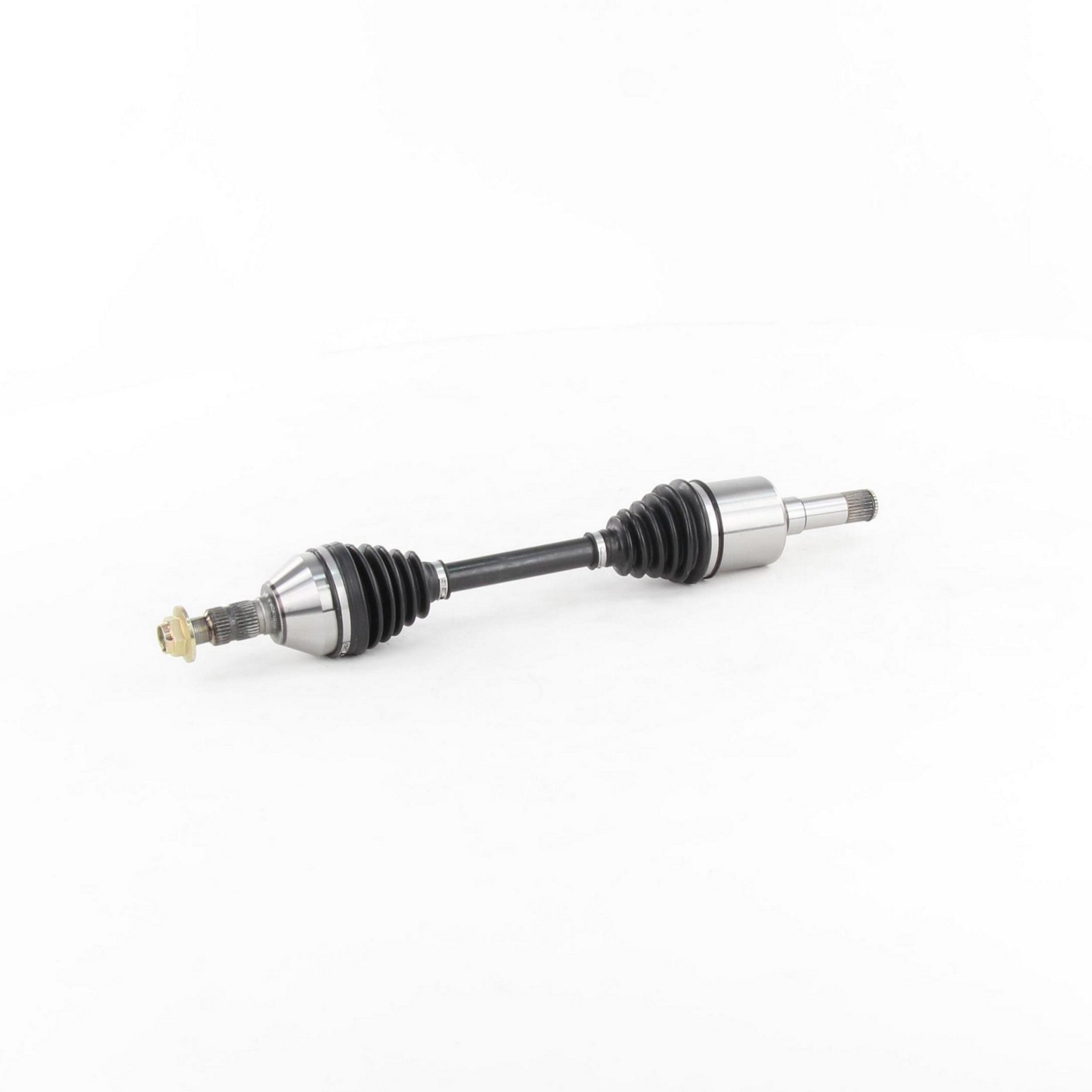 TrakMotive CV Axle Shaft GM-8315